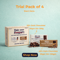 Trial Pack-Combo