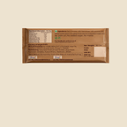 Guilt Free Almond Bar- Pack of 6